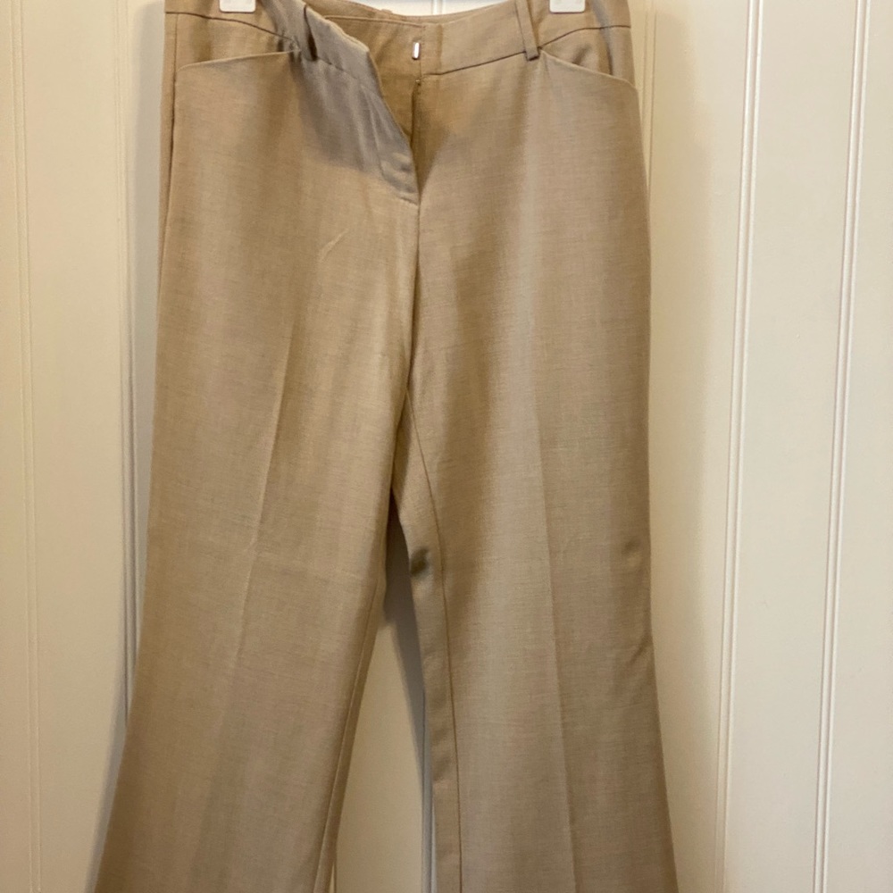 Worthington dress pants
